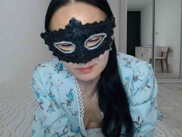 Liya_ webcam