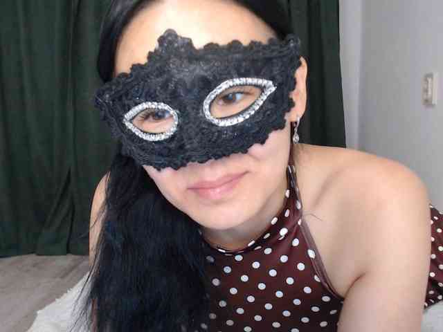 Liya_ webcam
