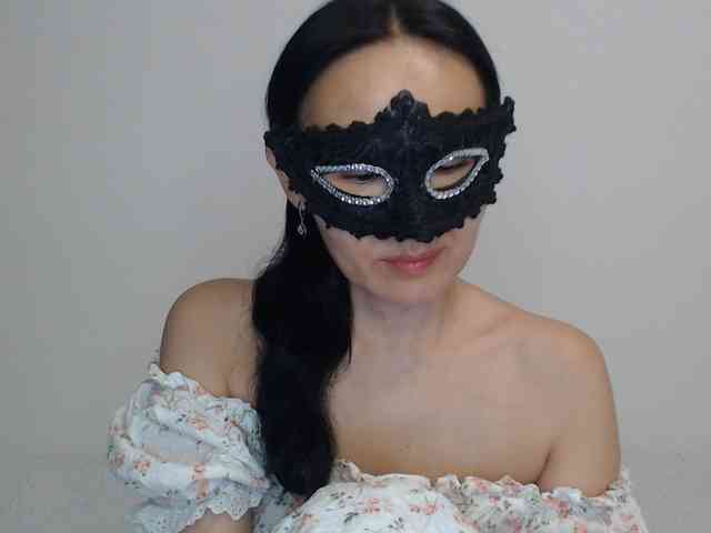 Just---me Live Webcam on BongaCams