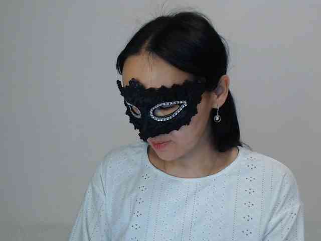 Liya_ webcam