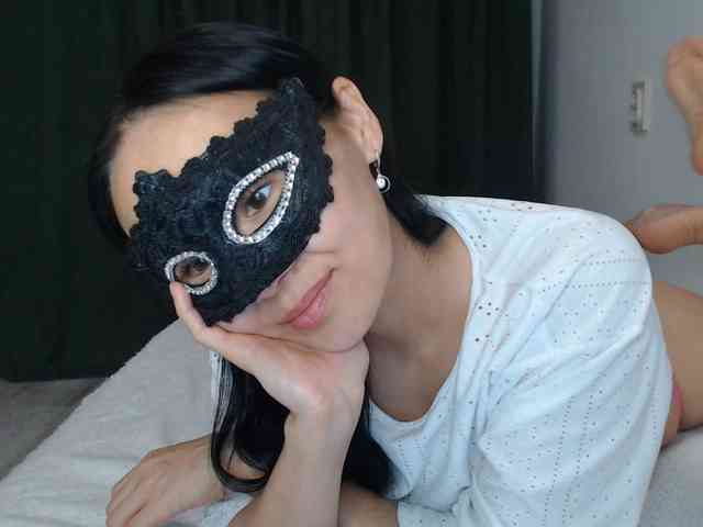 Liya_ webcam