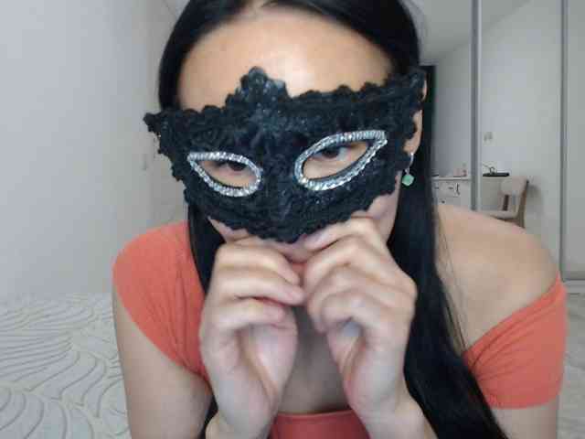 Liya_ webcam