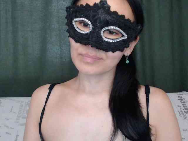 Liya_ webcam
