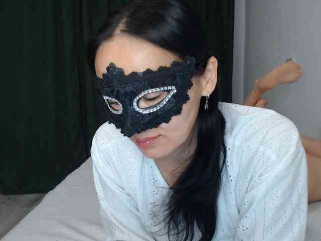 Liya_ webcam