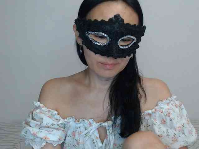 Just---me