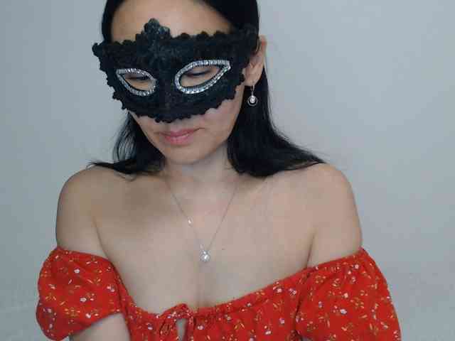 Liya_ webcam