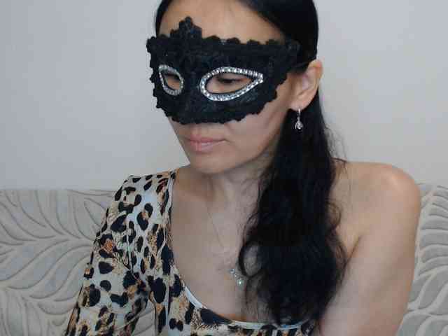 Liya_ webcam