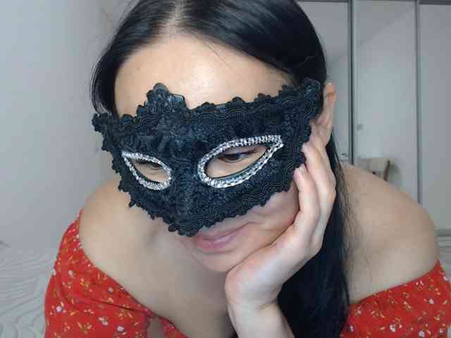 Just---me