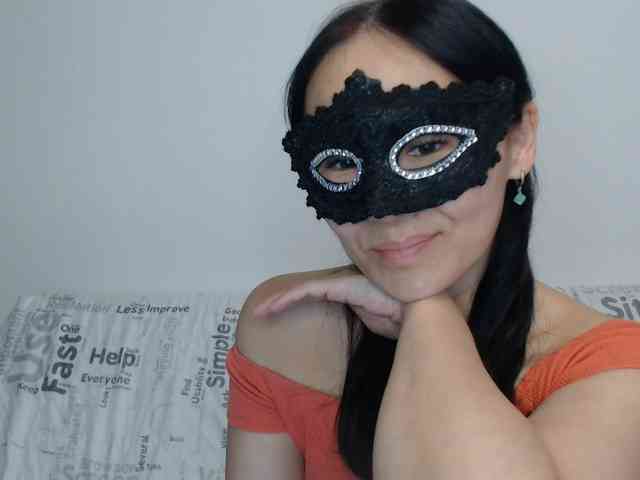 Liya_ webcam