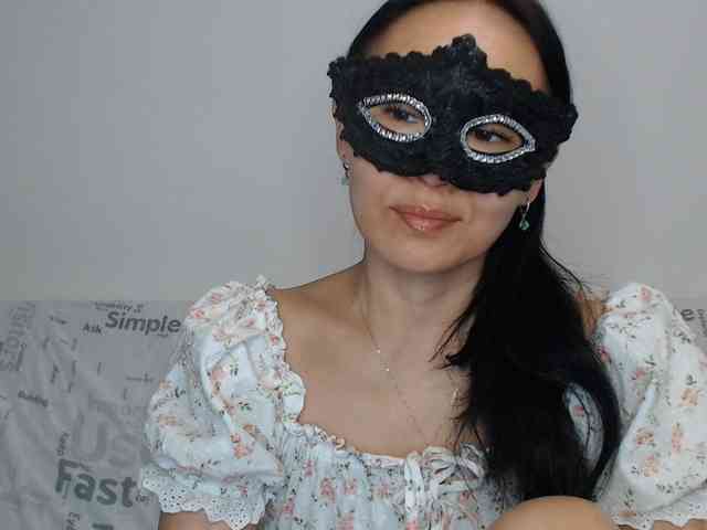 Just---me Just---me