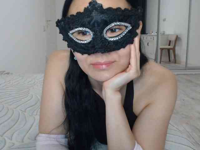 Liya_