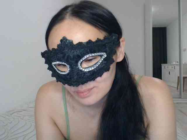 Liya_ webcam