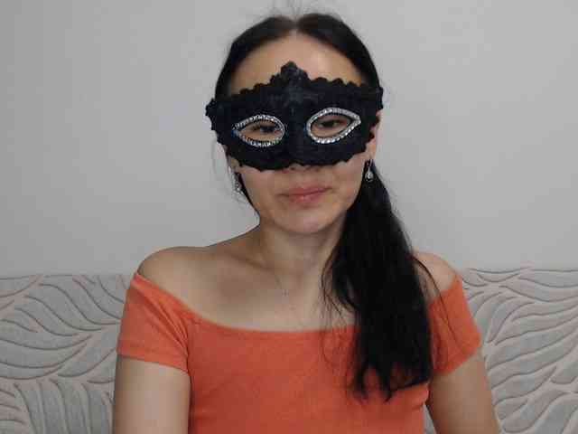 Liya_ webcam