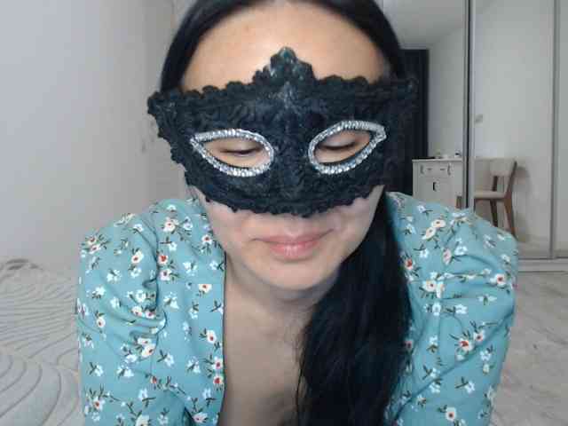 Liya_ webcam