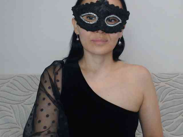 Liya_ webcam