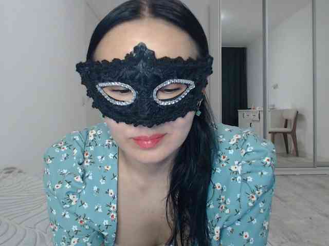 Just---me - Girl 