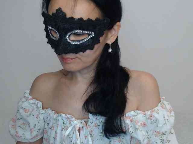 Liya_ webcam