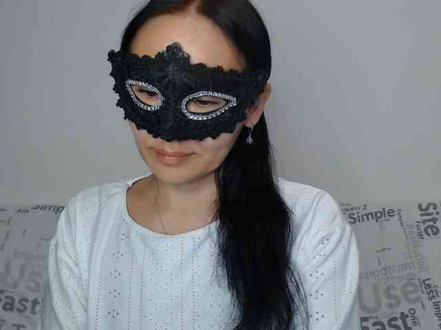 Liya_ webcam