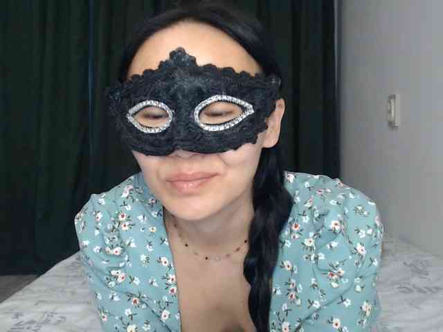 Liya_