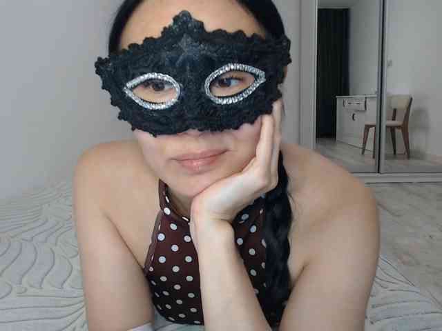 Liya_ webcam