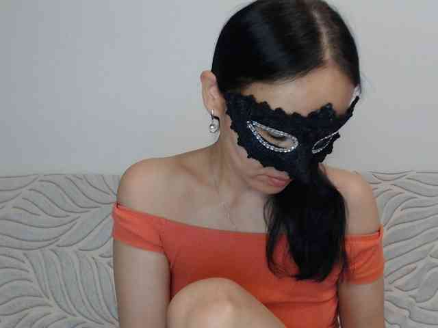 Liya_ webcam