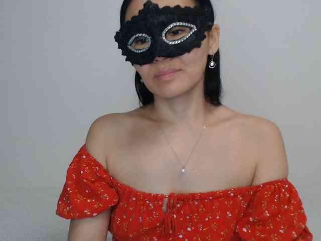 Just---me Just---me