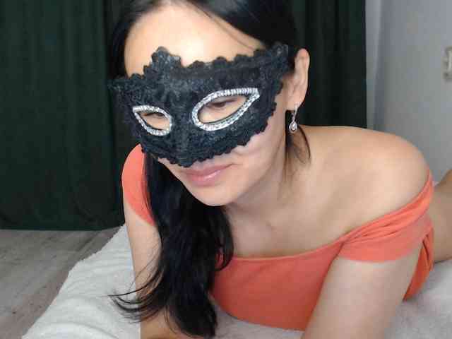 Liya_ webcam