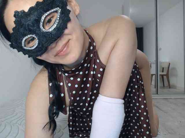 Liya_