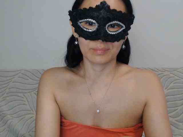 Just---me Just---me