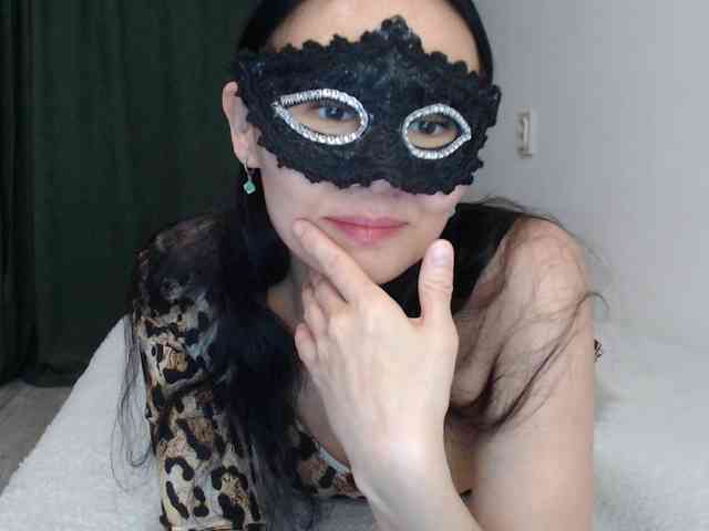 Liya_ webcam
