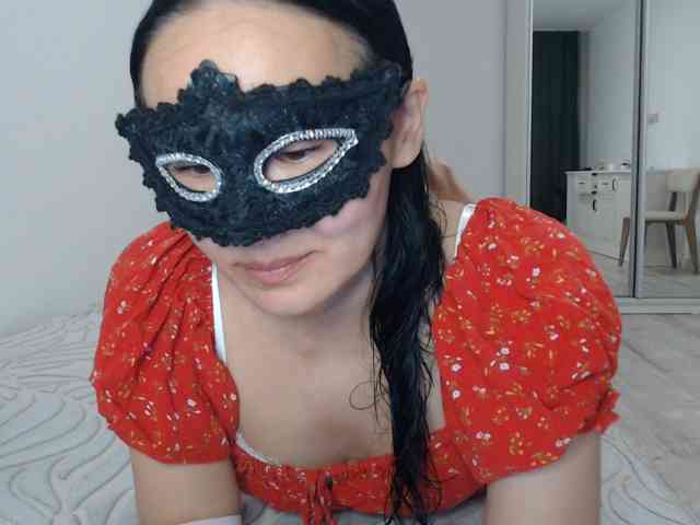 Liya_ webcam