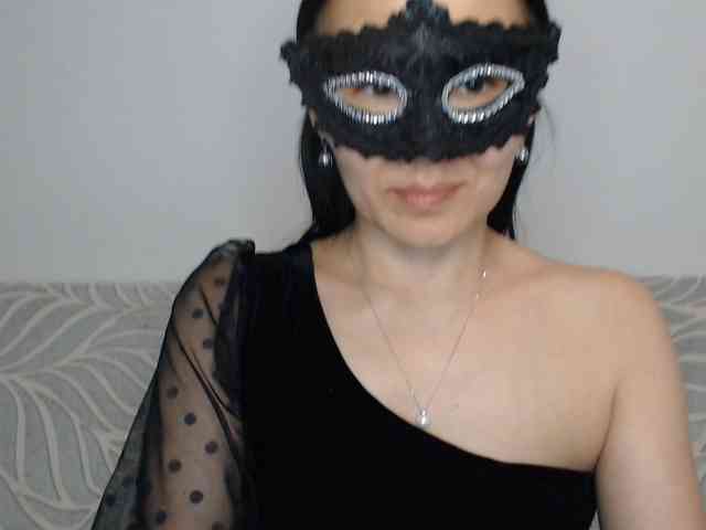 Just---me