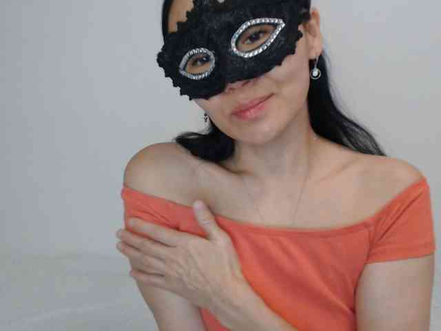 Liya_ webcam