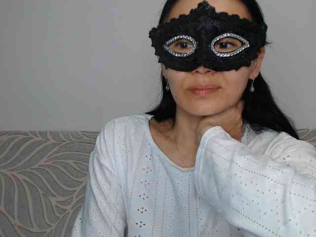 Just---me