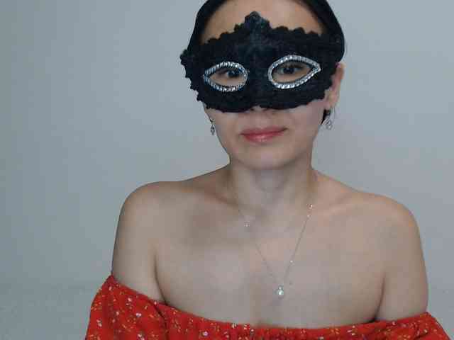 Liya_ webcam