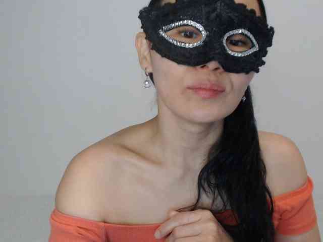 Just---me