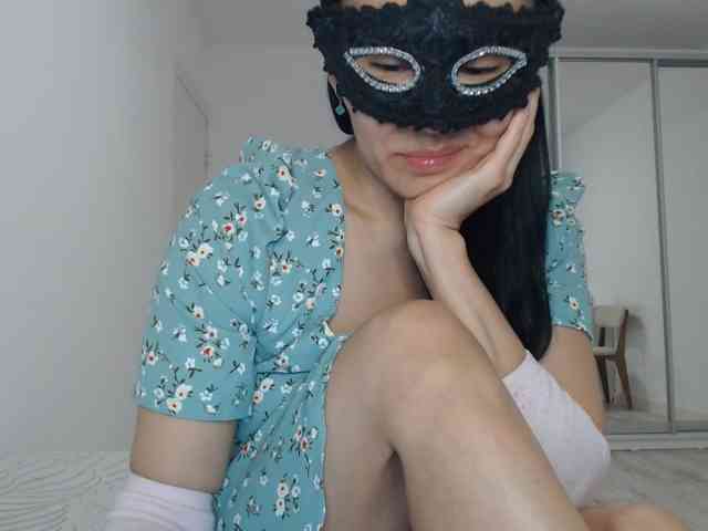 Just---me