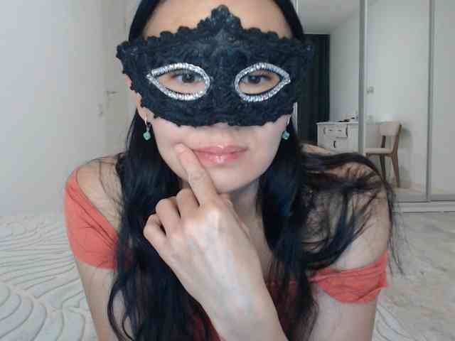 Just---me