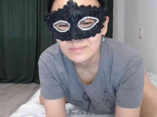 Just---me