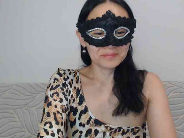 Liya_ webcam