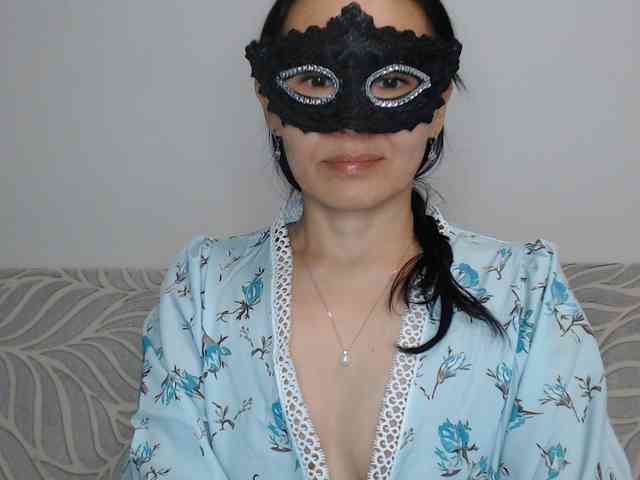 Liya_ webcam