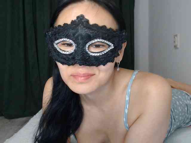 Liya_ webcam