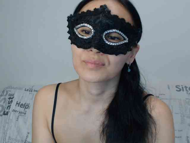 Liya_