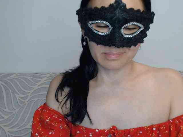 Liya_ webcam
