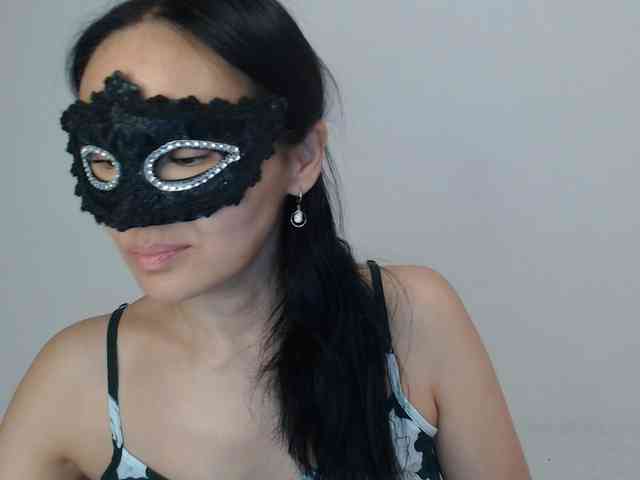 Liya_ webcam