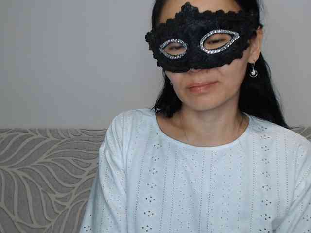 Liya_ webcam