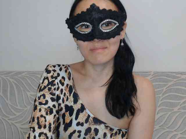 Just---me Sex Cam Show
