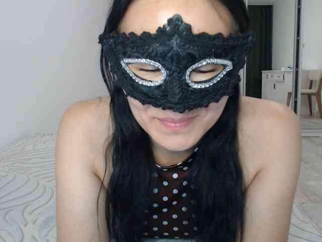 Liya_ webcam