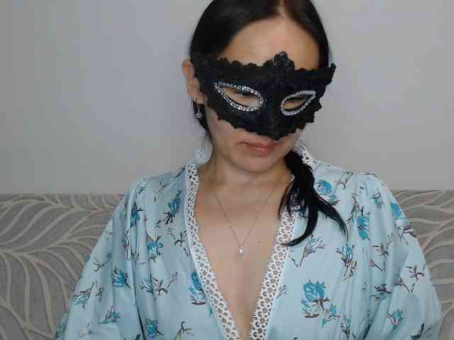 Liya_ webcam