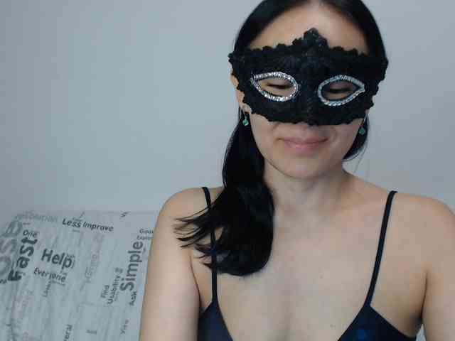 Liya_ webcam